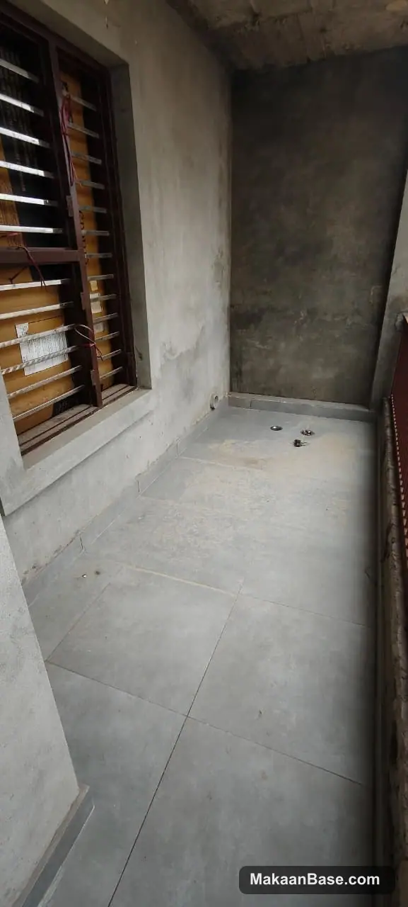 House for Rent in Indira colony