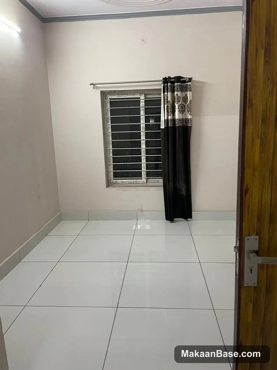 House for Rent in Star city colony