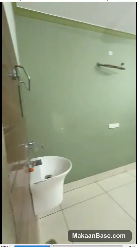 House for Rent in Hanumangarh junction