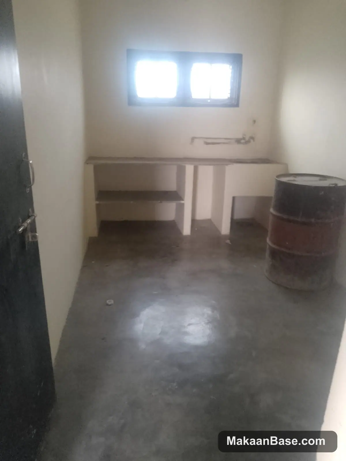 House for Rent in Housing board
